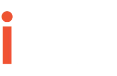 iDebit