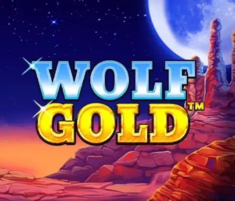 Play Wolf Gold slot by Pragmatic Play on skycrown2-au.com