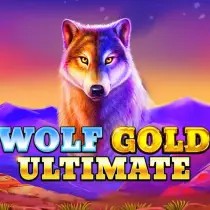 Play Wolf Gold Ultimate slot by Pragmatic Play on skycrown2-au.com